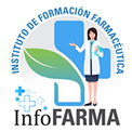 Infofarma